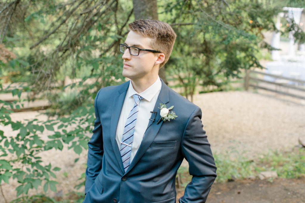 Morgan Chris Wedding Wakefield Grande Grey Loft Studio 2020