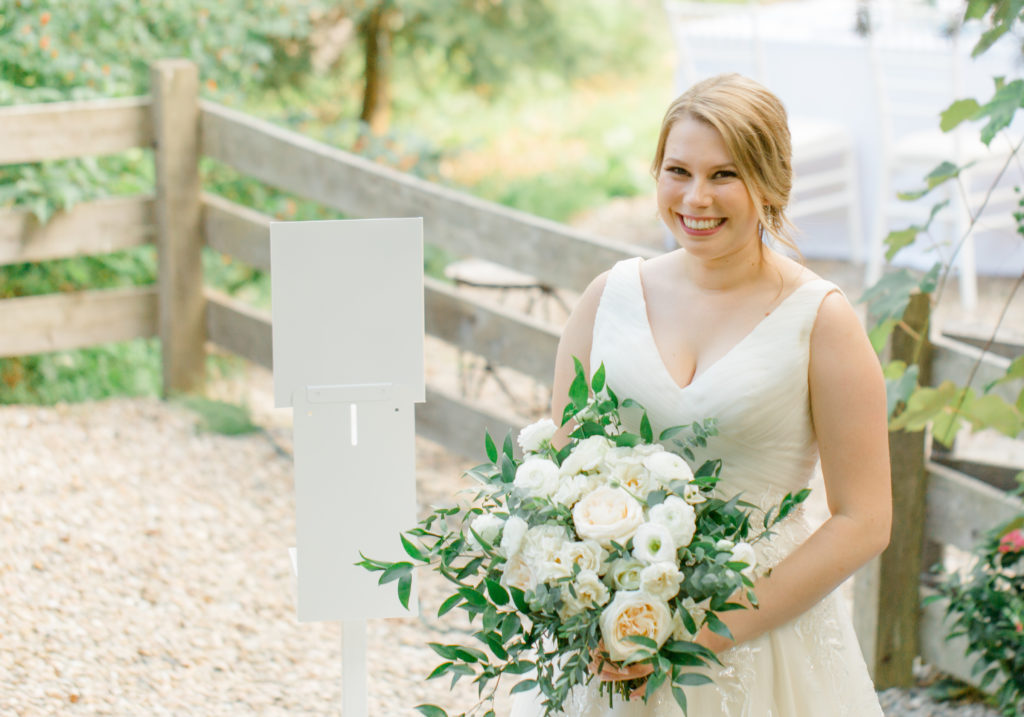 Morgan Chris Wedding Wakefield Grande Grey Loft Studio 2020