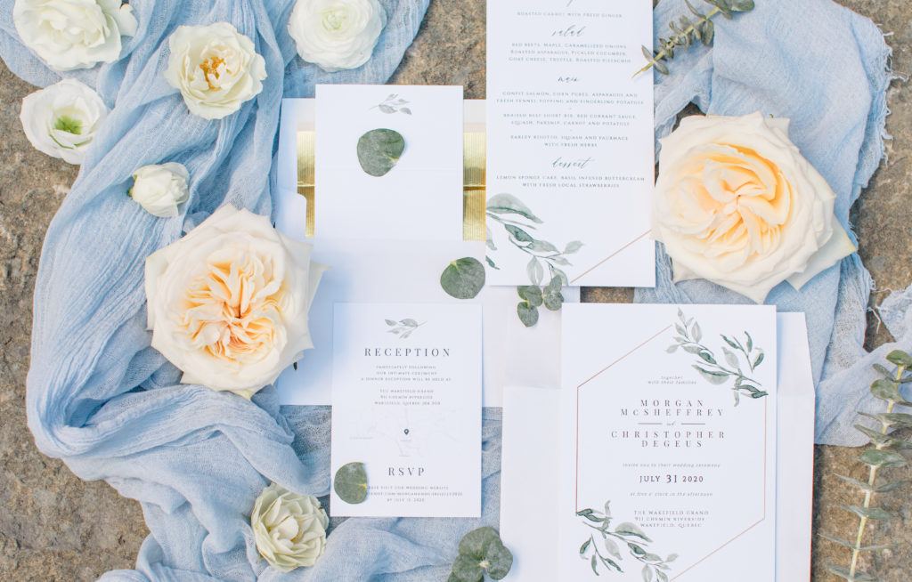 Morgan Chris Wedding Wakefield Grande Grey Loft Studio 2020