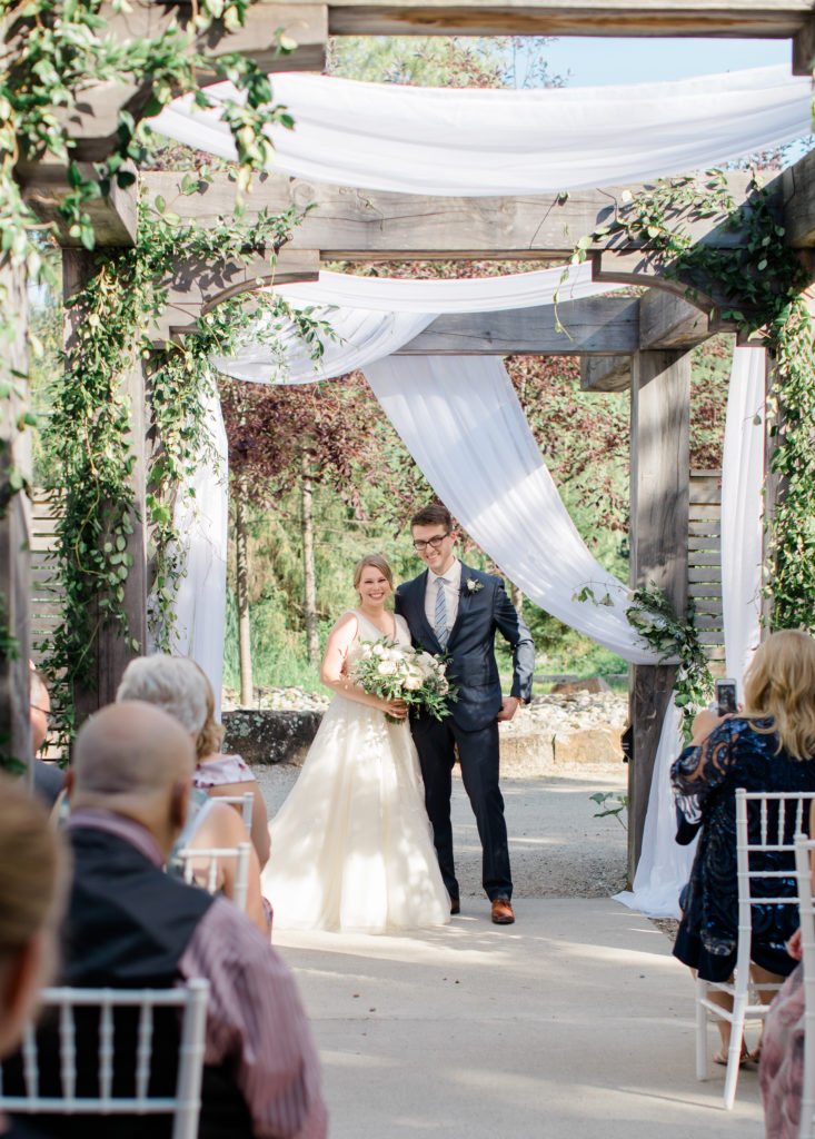 Morgan Chris Wedding Wakefield Grande Grey Loft Studio 2020