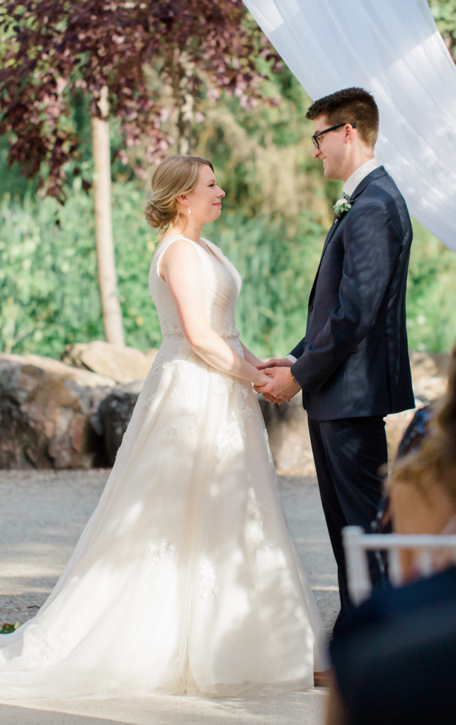 Morgan Chris Wedding Wakefield Grande Grey Loft Studio 2020