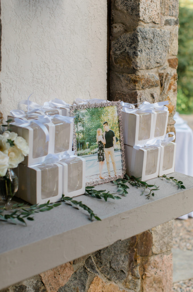Morgan Chris Wedding Wakefield Grande Grey Loft Studio 2020
