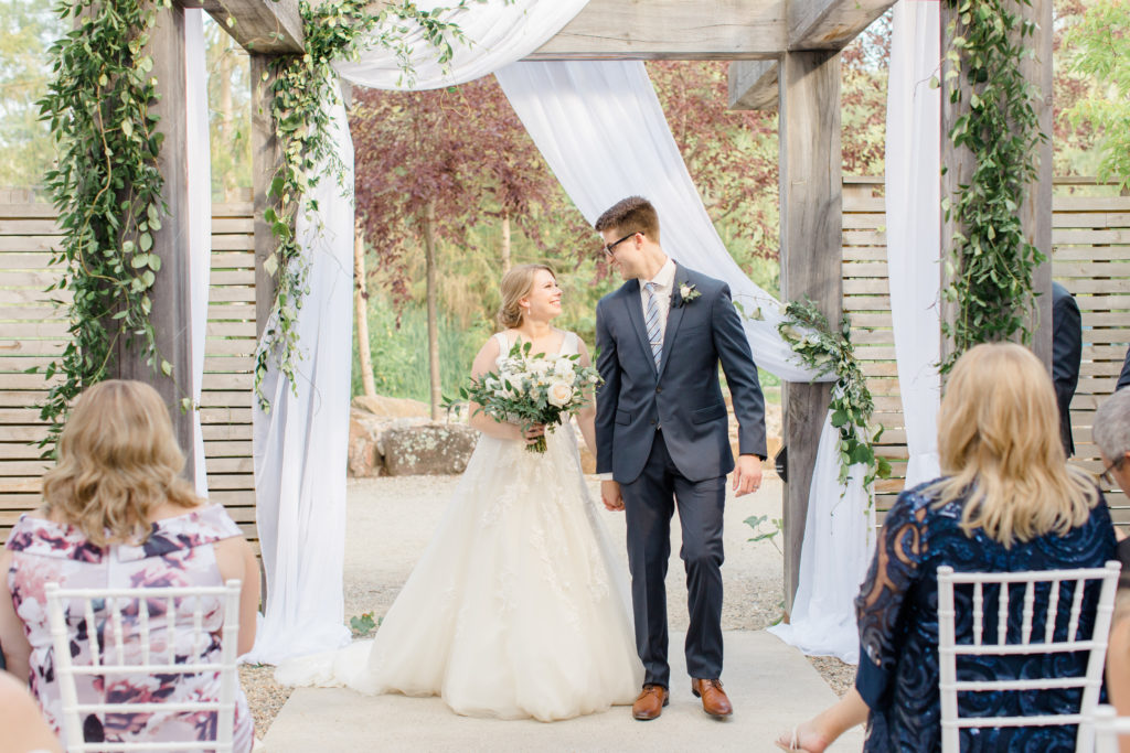 Morgan Chris Wedding Wakefield Grande Grey Loft Studio 2020