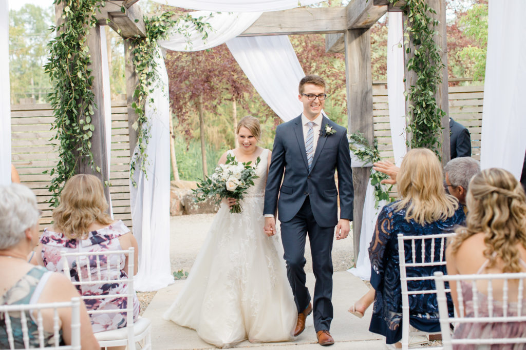 Morgan Chris Wedding Wakefield Grande Grey Loft Studio 2020