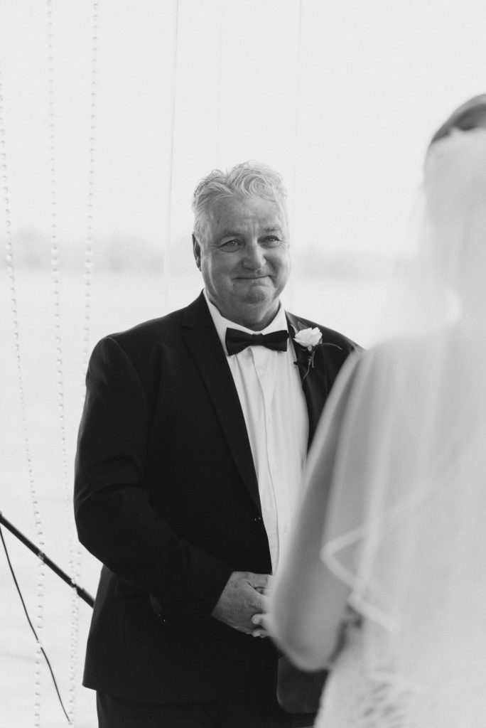 Solange Laurent Wedding Fairmont Montebello Grey Loft Studio 2020