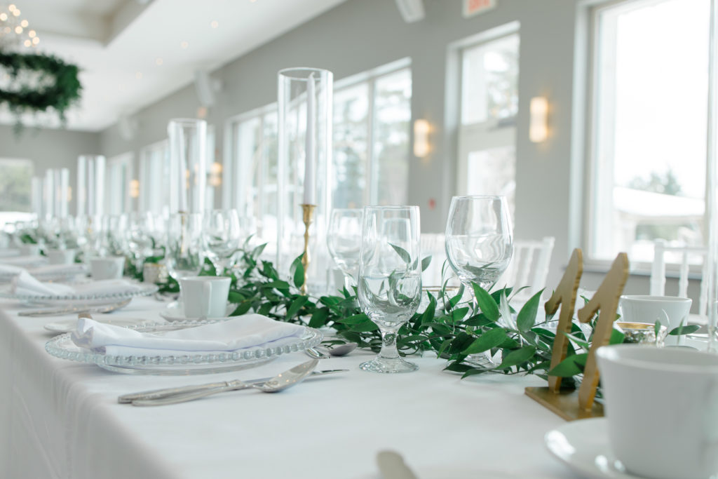 Ottawa Wedding Photographer Le Belvedere Winter Wedding Grey Loft Studio