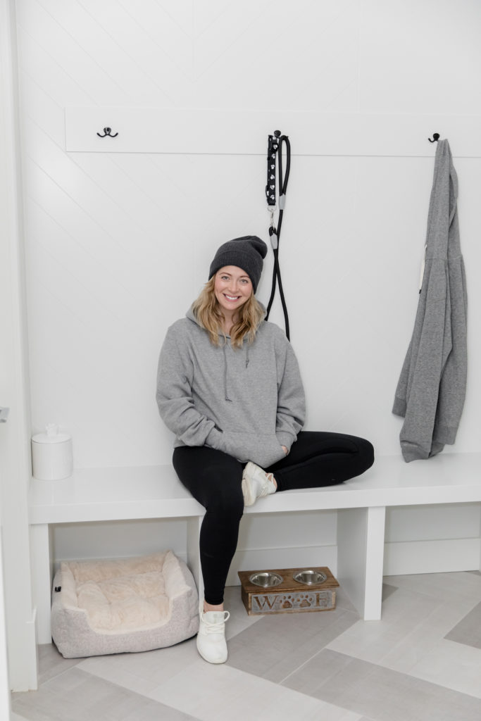 Go Clean Co - Sarah McAllister joins Bethany on the Path to Business Podcast talking all about how she grew her business from 10k followers to 1.7 million in less than a year! Go Clean Co Interview - Behind the Scenes.