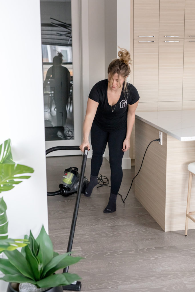Go Clean Co - Sarah McAllister joins Bethany on the Path to Business Podcast talking all about how she grew her business from 10k followers to 1.7 million in less than a year! Go Clean Co Interview - Behind the Scenes.