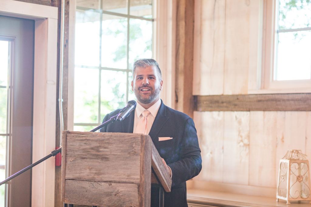 Ottawa Wedding Photographer Stonefields Estates Beckwith