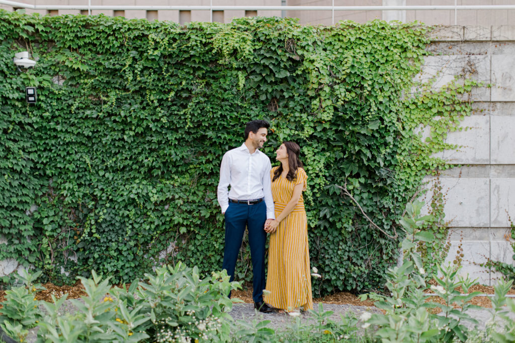 pakistani engagement