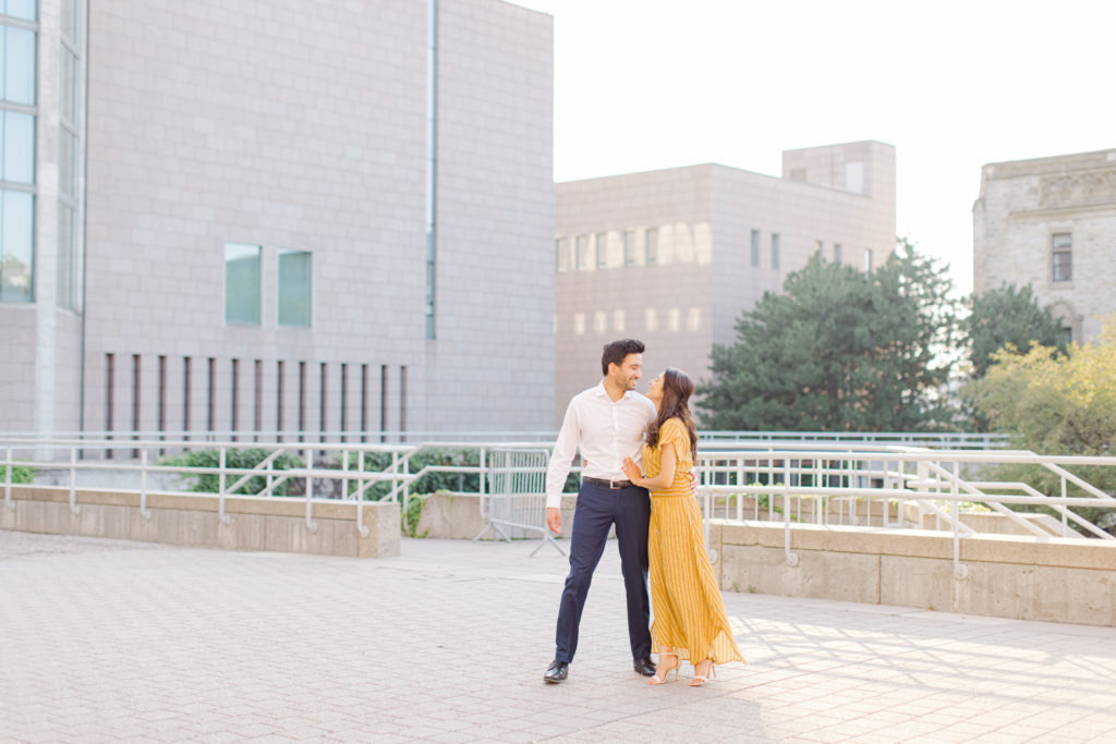 Eiman Ali Engagement National Art Gallery Grey Loft Studio 2021
