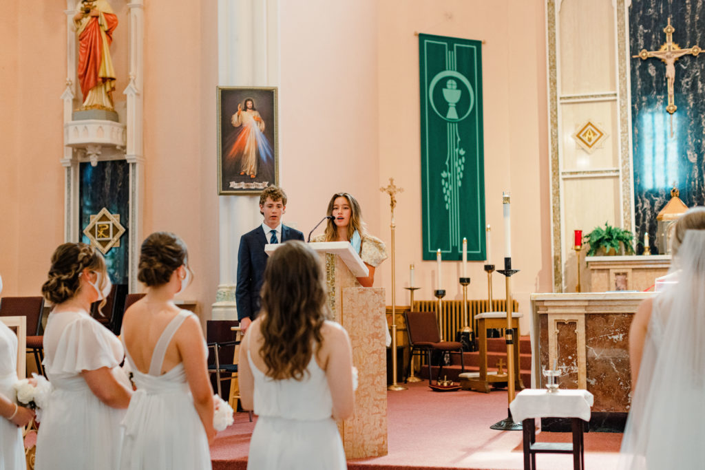 Alexis Joshua Ccs On The Rideau Wedding Photos Grey Loft Studio 2021