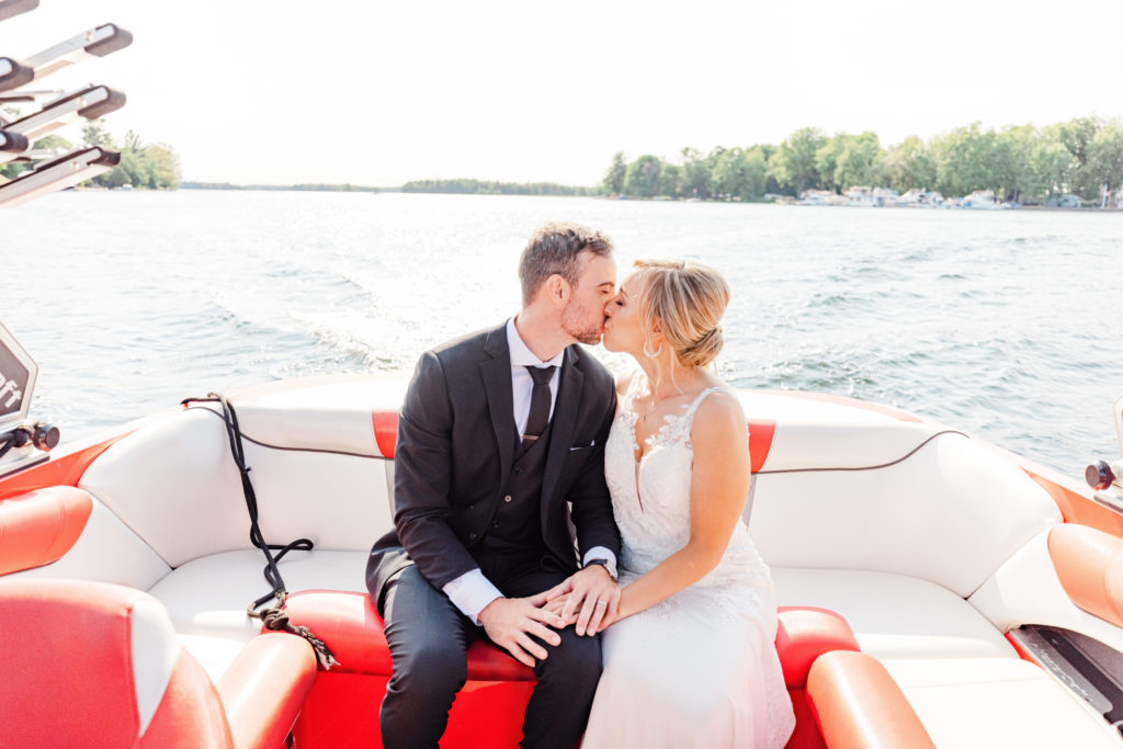 Alexis Joshua Ccs On The Rideau Wedding Photos Grey Loft Studio 2021