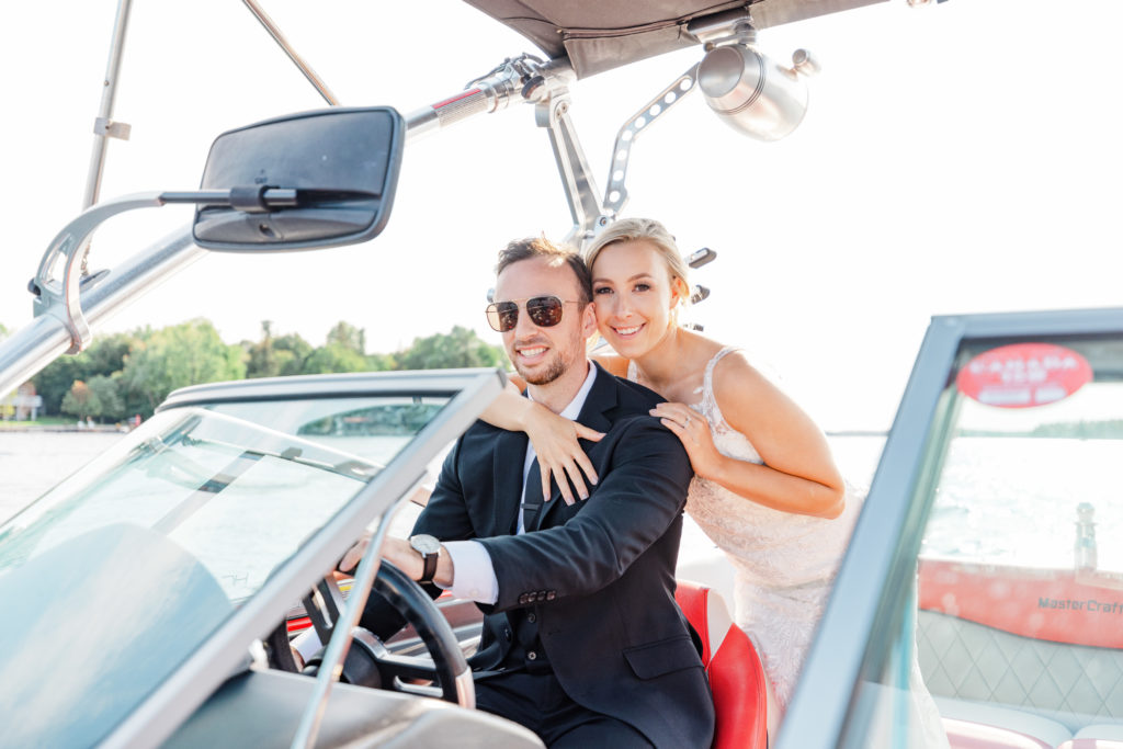 Alexis Joshua Ccs On The Rideau Wedding Photos Grey Loft Studio 2021
