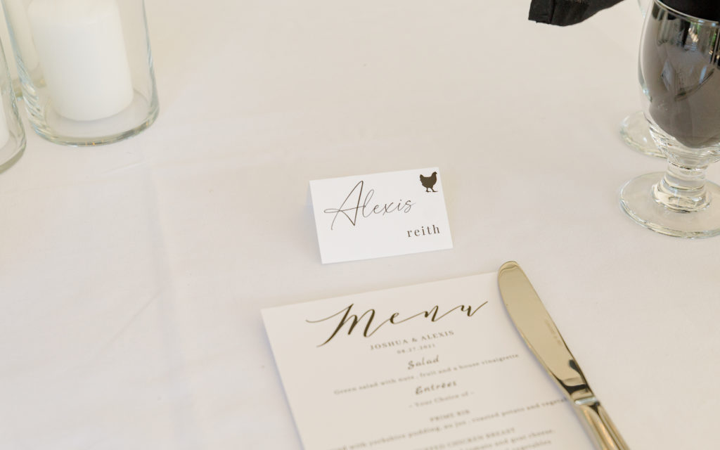 Alexis Joshua Ccs On The Rideau Wedding Photos Grey Loft Studio 2021