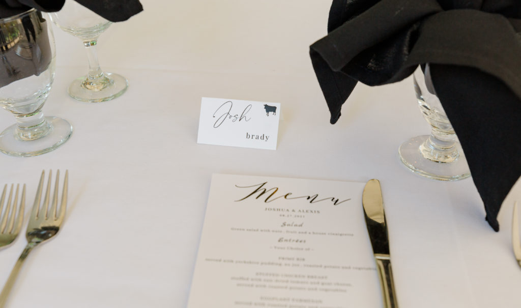 Alexis Joshua Ccs On The Rideau Wedding Photos Grey Loft Studio 2021