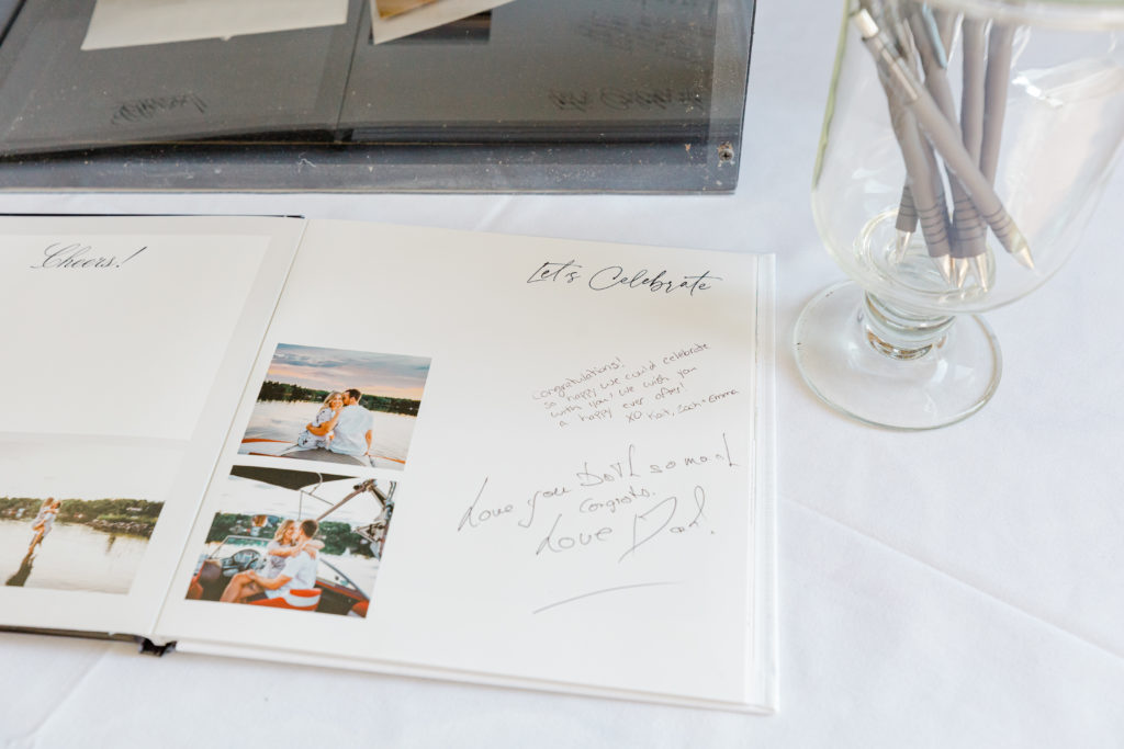 Alexis Joshua Ccs On The Rideau Wedding Photos Grey Loft Studio 2021