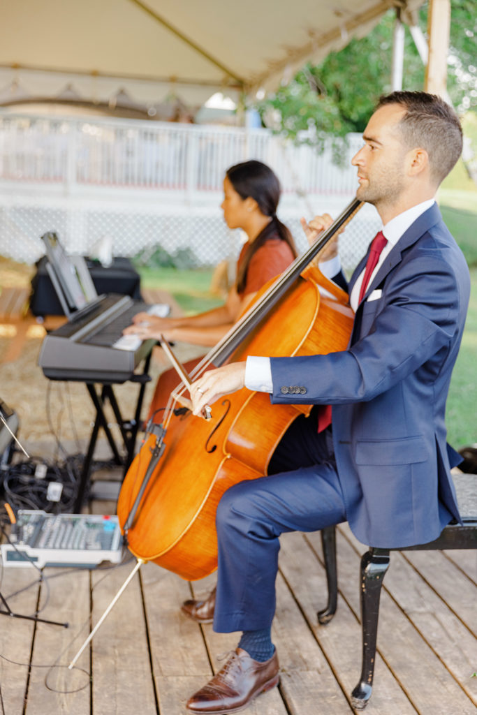 Alexis Joshua Ccs On The Rideau Wedding Photos Grey Loft Studio 2021