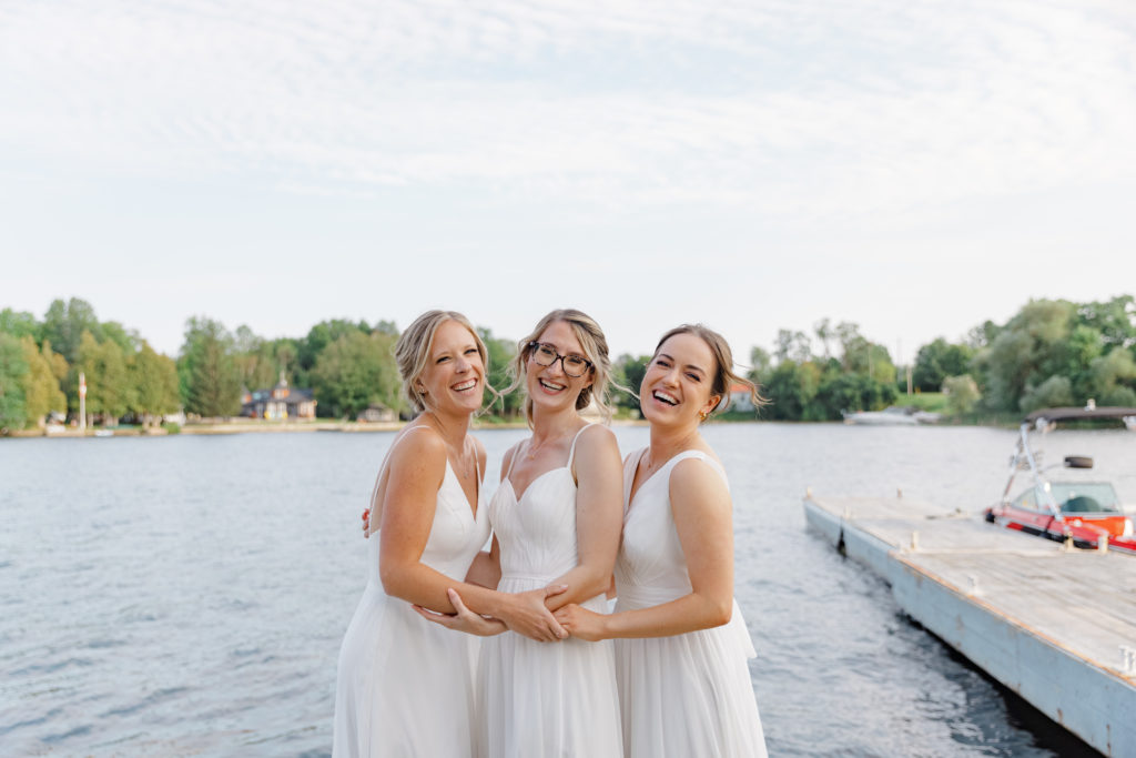 Alexis Joshua Ccs On The Rideau Wedding Photos Grey Loft Studio 2021