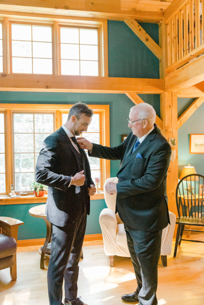 Alexis Joshua Ccs On The Rideau Wedding Photos Grey Loft Studio 2021