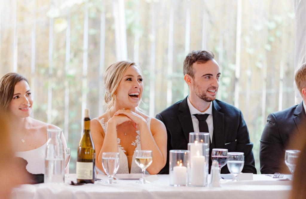 Alexis Joshua Ccs On The Rideau Wedding Photos Grey Loft Studio 2021