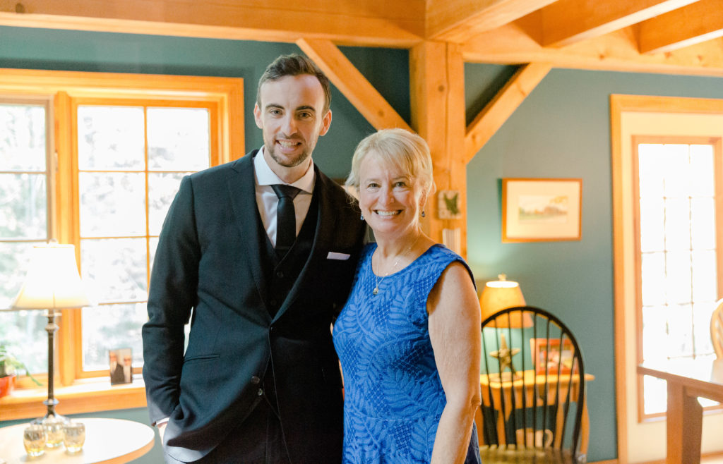 Alexis Joshua Ccs On The Rideau Wedding Photos Grey Loft Studio 2021