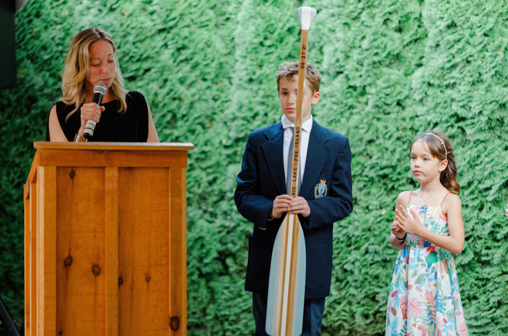 Alexis Joshua Ccs On The Rideau Wedding Photos Grey Loft Studio 2021