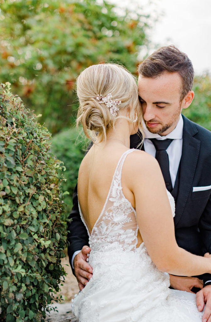 Alexis Joshua Ccs On The Rideau Wedding Photos Grey Loft Studio 2021
