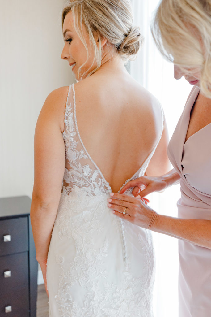 Alexis Joshua Ccs On The Rideau Wedding Photos Grey Loft Studio 2021