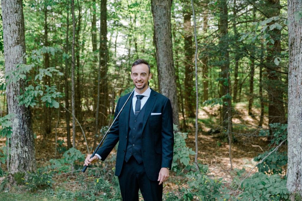 Alexis Joshua Ccs On The Rideau Wedding Photos Grey Loft Studio 2021