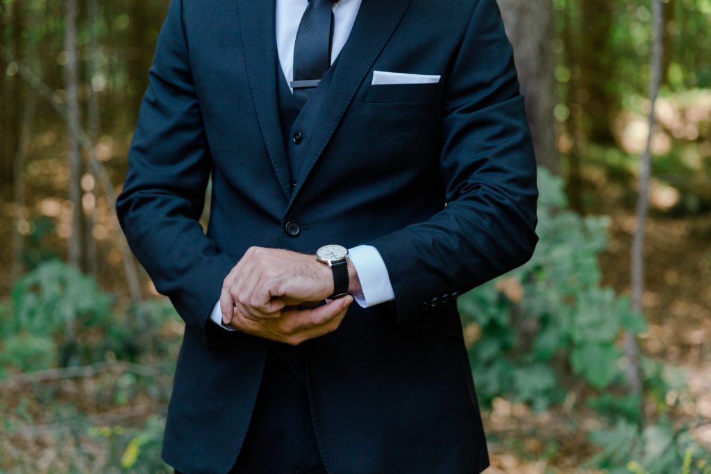 Alexis Joshua Ccs On The Rideau Wedding Photos Grey Loft Studio 2021