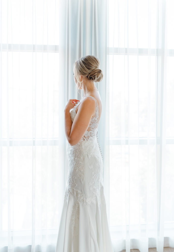 Alexis Joshua Ccs On The Rideau Wedding Photos Grey Loft Studio 2021
