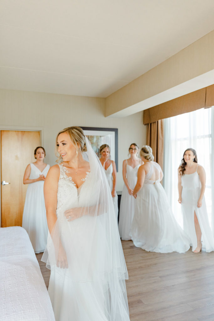 Alexis Joshua Ccs On The Rideau Wedding Photos Grey Loft Studio 2021