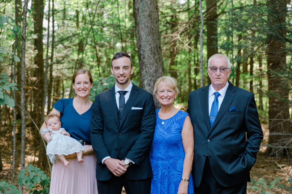 Alexis Joshua Ccs On The Rideau Wedding Photos Grey Loft Studio 2021