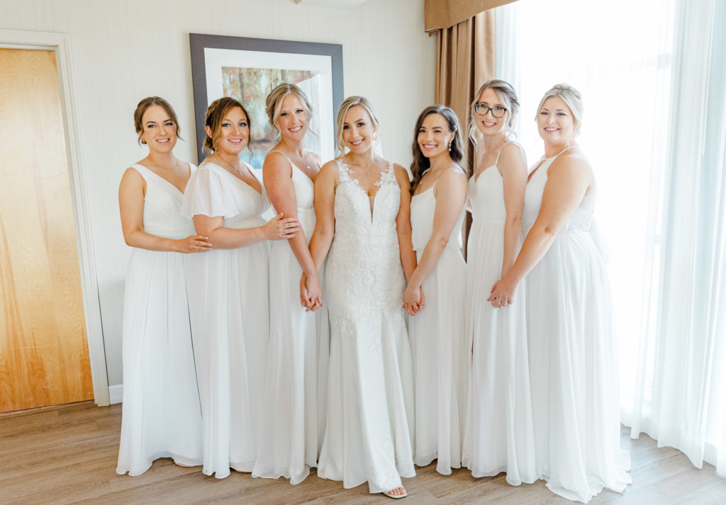 Alexis Joshua Ccs On The Rideau Wedding Photos Grey Loft Studio 2021