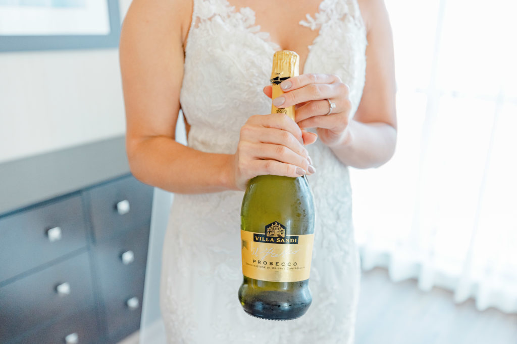 Alexis Joshua Ccs On The Rideau Wedding Photos Grey Loft Studio 2021