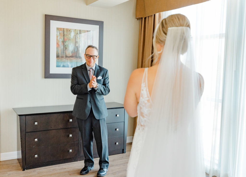 Alexis Joshua Ccs On The Rideau Wedding Photos Grey Loft Studio 2021