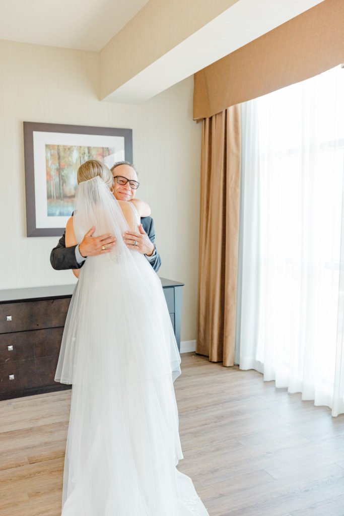 Alexis Joshua Ccs On The Rideau Wedding Photos Grey Loft Studio 2021