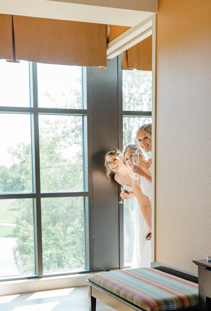 Alexis Joshua Ccs On The Rideau Wedding Photos Grey Loft Studio 2021