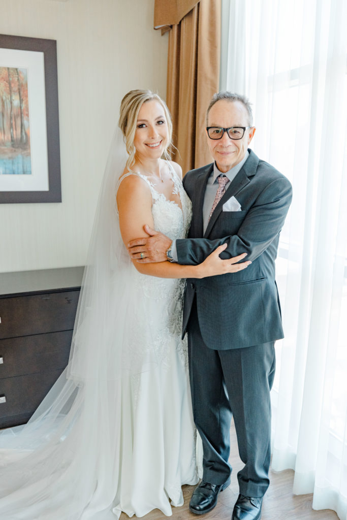 Alexis Joshua Ccs On The Rideau Wedding Photos Grey Loft Studio 2021