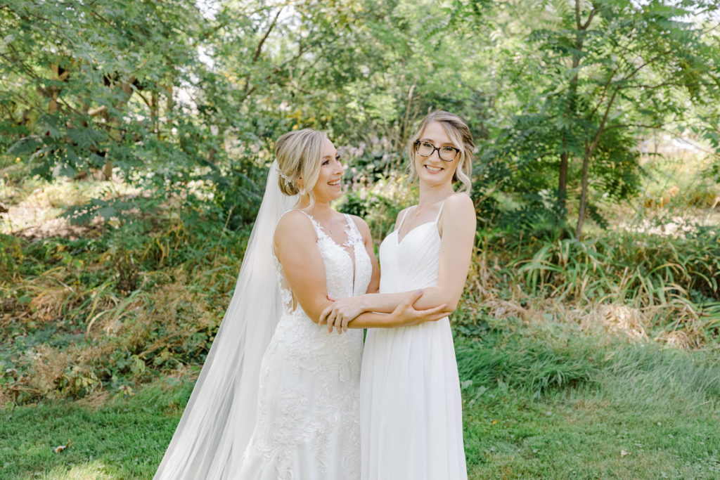 Alexis Joshua Ccs On The Rideau Wedding Photos Grey Loft Studio 2021