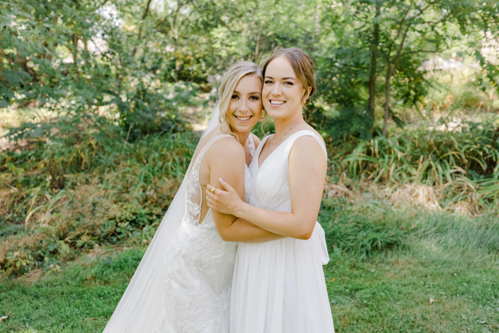 Alexis Joshua Ccs On The Rideau Wedding Photos Grey Loft Studio 2021