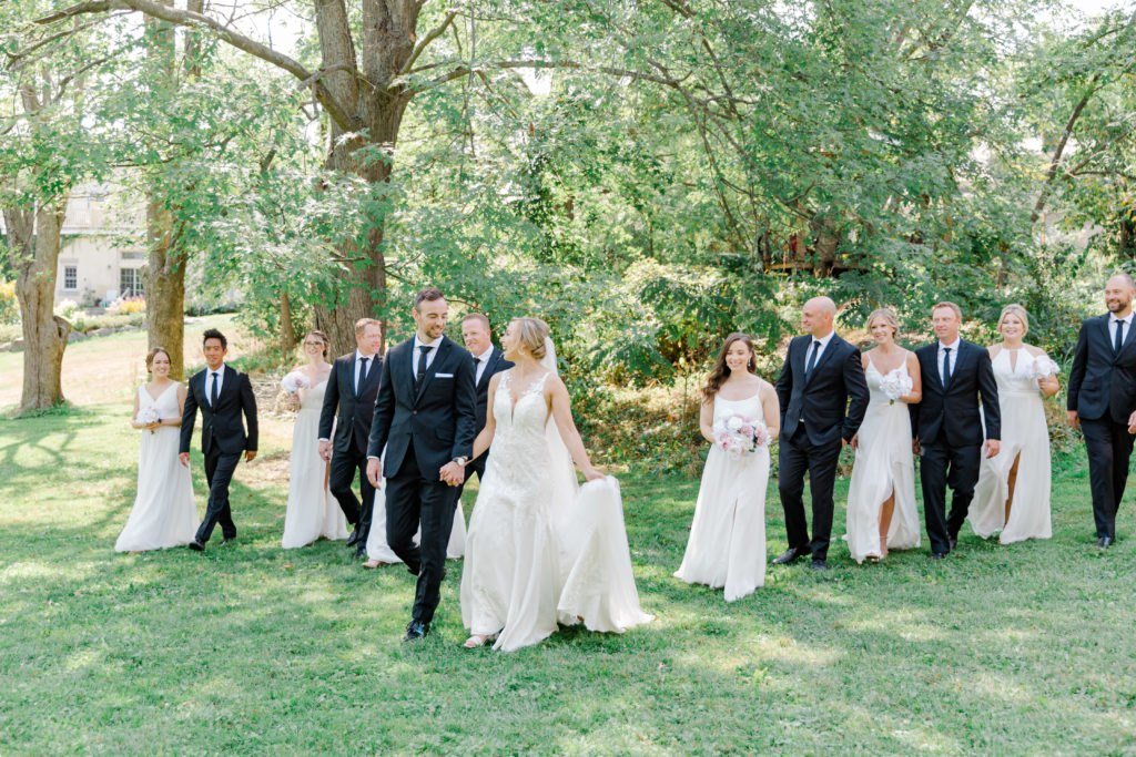 Alexis Joshua Ccs On The Rideau Wedding Photos Grey Loft Studio 2021
