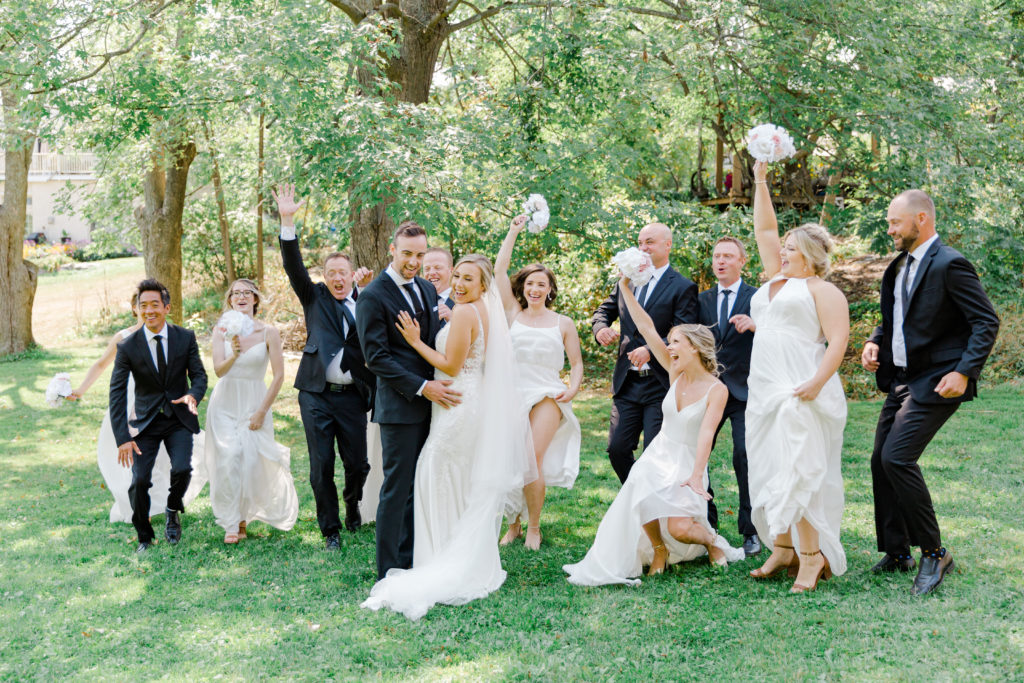 Alexis Joshua Ccs On The Rideau Wedding Photos Grey Loft Studio 2021