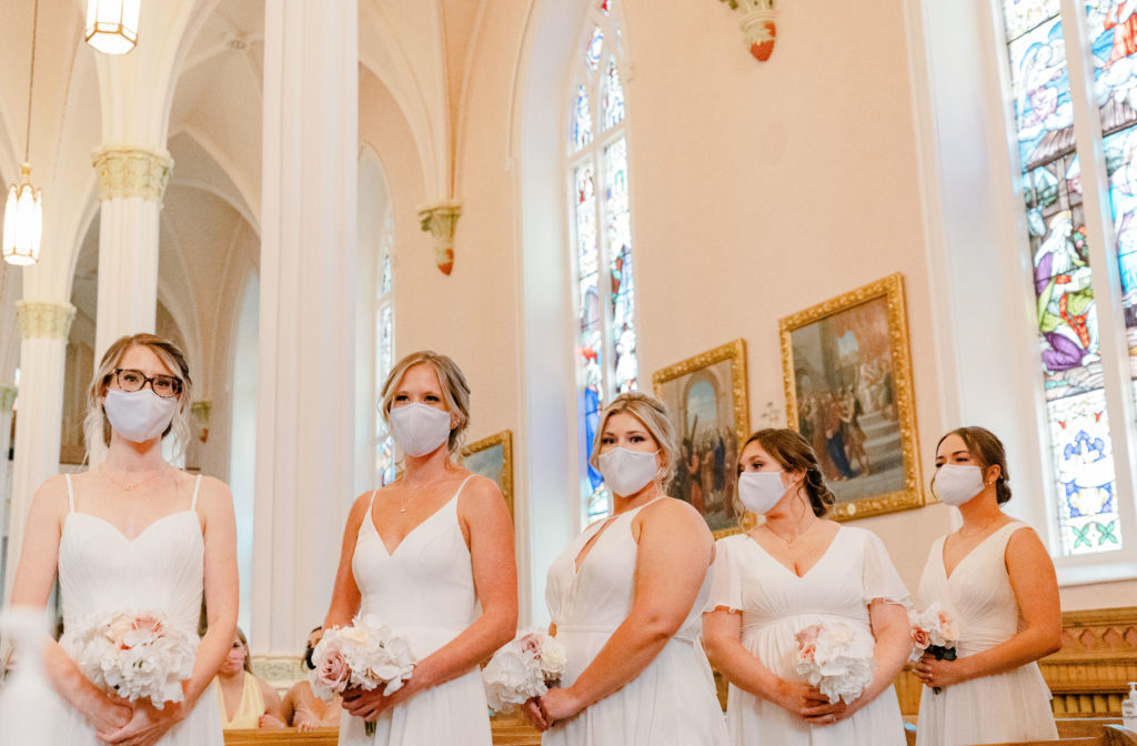 Alexis Joshua Ccs On The Rideau Wedding Photos Grey Loft Studio 2021