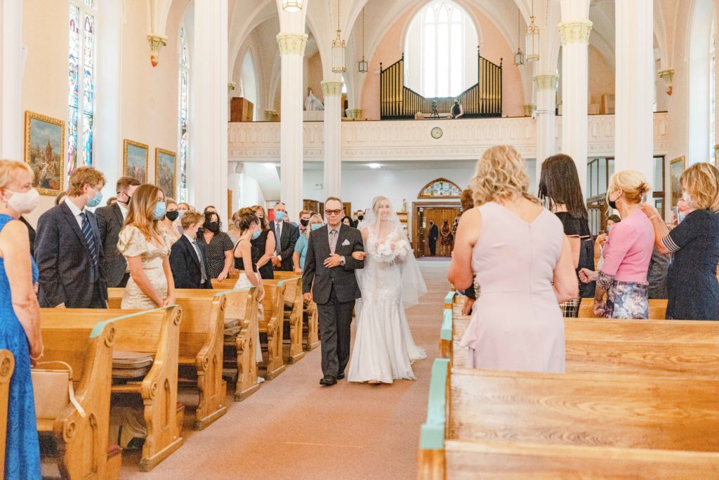 Alexis Joshua Ccs On The Rideau Wedding Photos Grey Loft Studio 2021