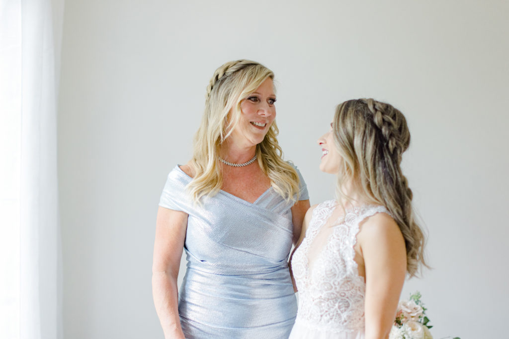 Ashley Graeme Side Door Wedding Grey Loft Studio 2021