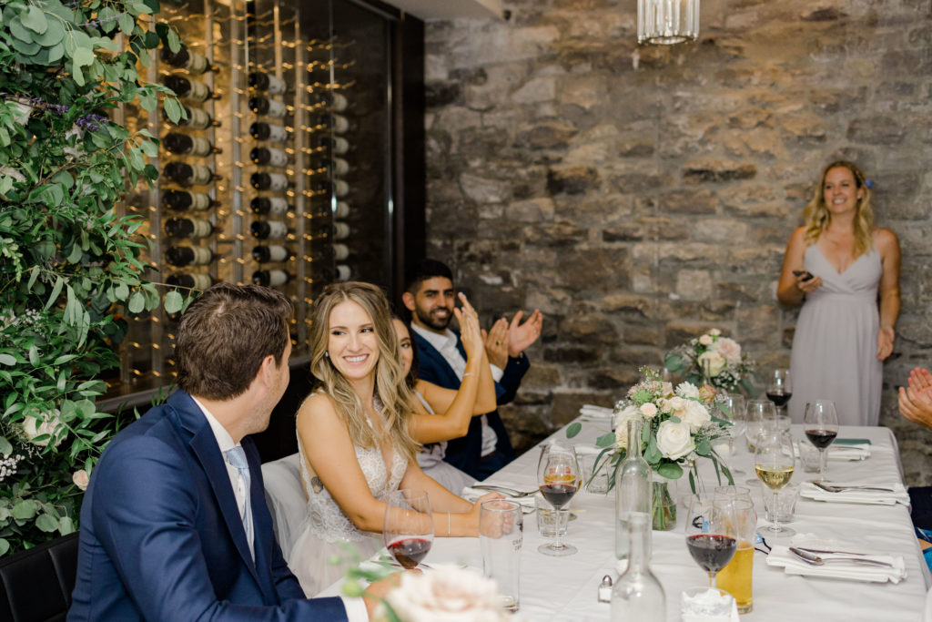 Ashley Graeme Side Door Wedding Grey Loft Studio 2021