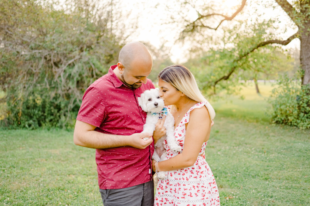 Shima Shah Engagement Arboretum Sunset Picnikvibe Grey Loft Studio 2021