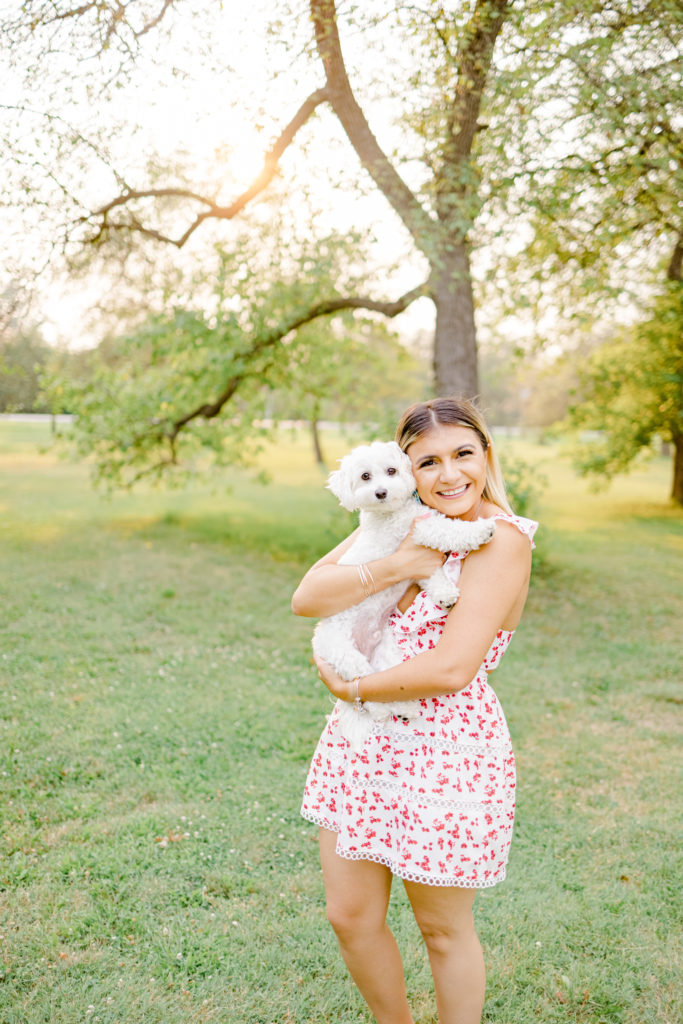 Shima Shah Engagement Arboretum Sunset Picnikvibe Grey Loft Studio 2021